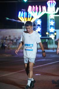 BIB: 
                            <button type="button" onclick="openModal(24424949)" class="btn btn-primary btn-sm float-right btn-popup" data-toggle="modal" data-target=".modal-high-quality">
                        <i class="fas fa-shopping-cart"></i> Add to Cart
                    </button>
                                            <button type="button" onclick="isThisMe(24424949, true)" class="btn btn-success btn-sm float-right btn-popup btn-isme hidden" data-toggle="tooltip" data-placement="bottom" title="นี่คือรูปของคุณใช่ไหม คลิกที่นี่เพื่อเอาเข้าอัลบั้ม">
                        <i class="fas fa-plus"></i> Add to album
                    </button>
                    <button type="button" onclick="isThisMe(24424949, false)" class="btn btn-warning btn-sm float-right btn-popup btn-isnotme hidden">
                        <i class="fas fa-ban"></i> Remove from album
                    </button>